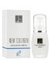Сыворотка с микроколлагеном Dr.Kadir Collagen Anti Aging Serum, 30 мл